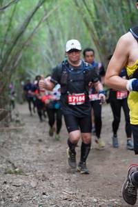 BIB: 87184
                            <button type="button" onclick="openModal(4130822)" class="btn btn-primary btn-sm float-right btn-popup" data-toggle="modal" data-target=".modal-high-quality">
                        <i class="fas fa-shopping-cart"></i> Add to Cart
                    </button>
                                            <button type="button" onclick="isThisMe(4130822, true)" class="btn btn-success btn-sm float-right btn-popup btn-isme hidden" data-toggle="tooltip" data-placement="bottom" title="นี่คือรูปของคุณใช่ไหม คลิกที่นี่เพื่อเอาเข้าอัลบั้ม">
                        <i class="fas fa-plus"></i> Add to album
                    </button>
                    <button type="button" onclick="isThisMe(4130822, false)" class="btn btn-warning btn-sm float-right btn-popup btn-isnotme hidden">
                        <i class="fas fa-ban"></i> Remove from album
                    </button>